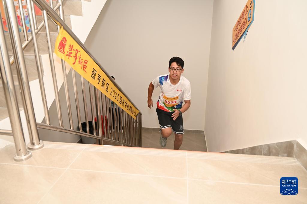 破解老虎机的规律